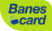 cartão Banes Card
