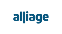 Alliage