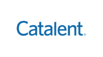 Catalent