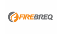 Firebreq