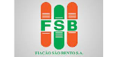 FSB