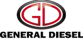 General Diesel