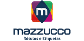 Mazzucco