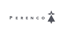 Perenco