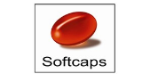 Softcaps