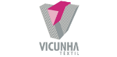 Vicunha