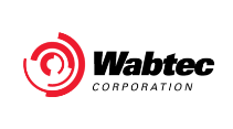 Wabtec