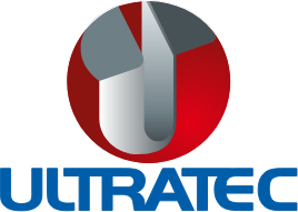 Logo Ultratec